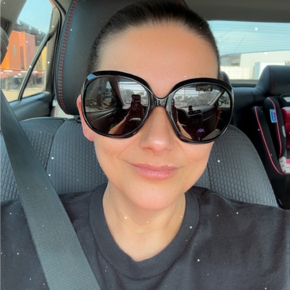 krystal_benoit